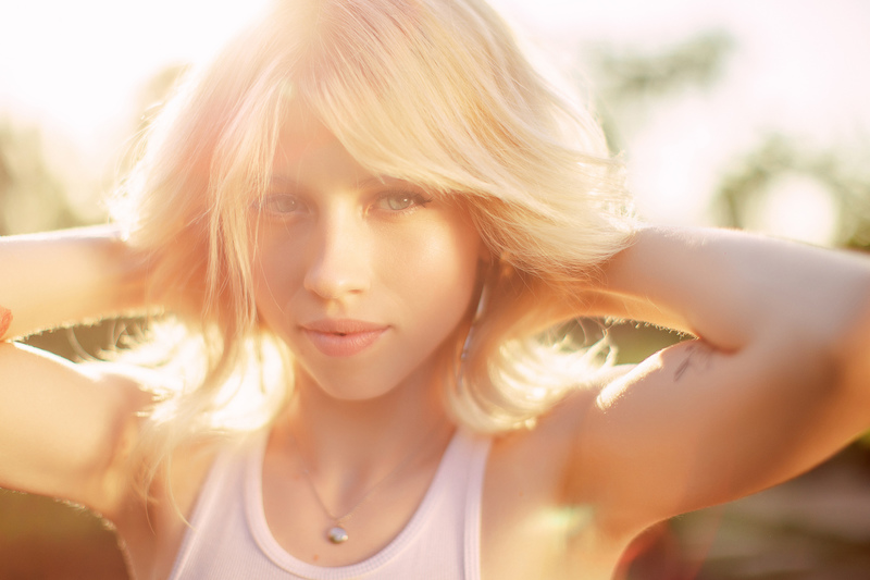 Live sex webcam photo for Kiarry #6124854