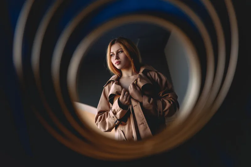 Live sex webcam photo for Kiarry #6124791