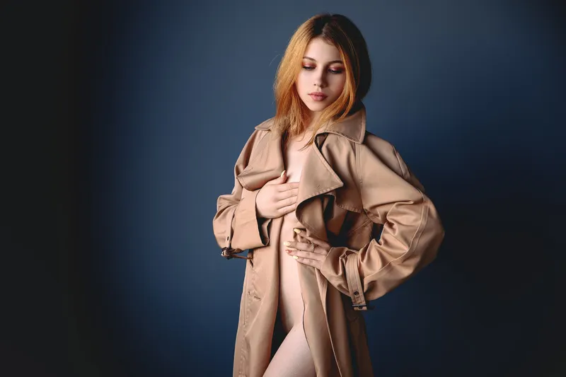 Live sex webcam photo for Kiarry #6124787