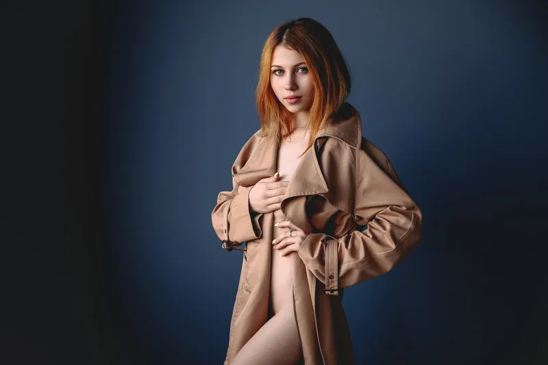 Live sex webcam photo for Kiarry #6124788