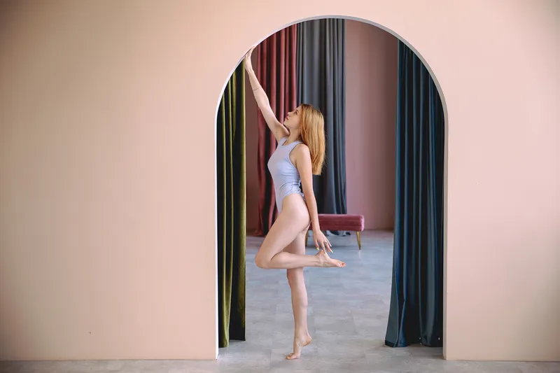 Live sex webcam photo for Kiarry #6124680