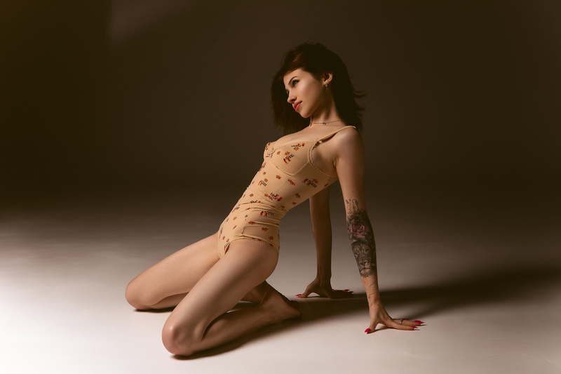 Live sex webcam photo for Kiarry #6124975