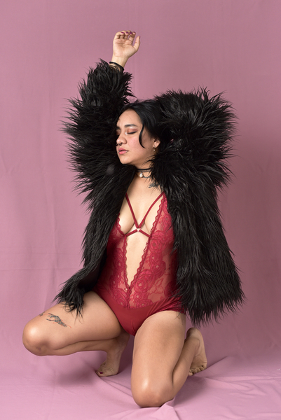 Live sex webcam photo for Kinkkyandrea #3119718