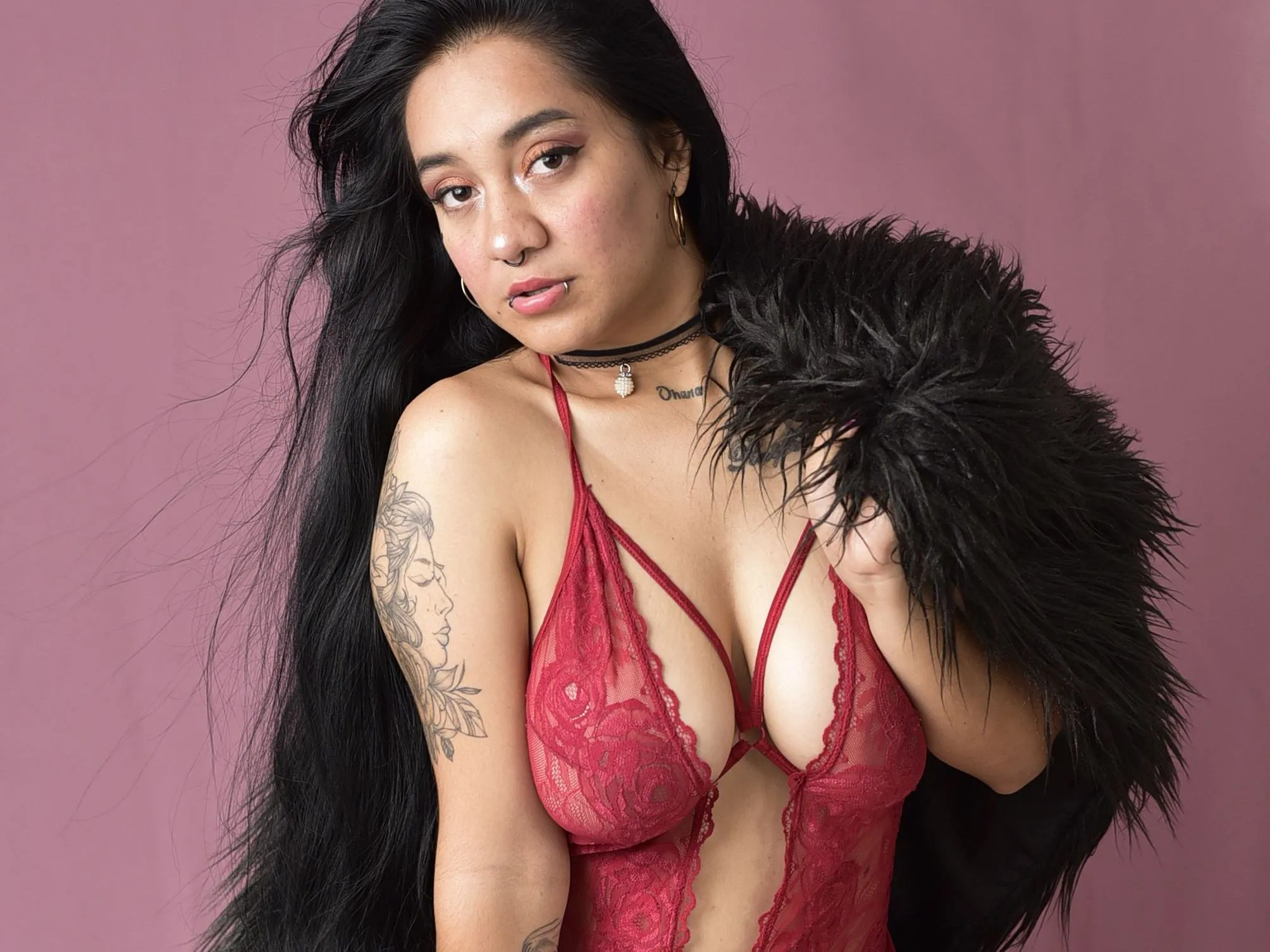 Live sex webcam photo for Kinkkyandrea #3134645