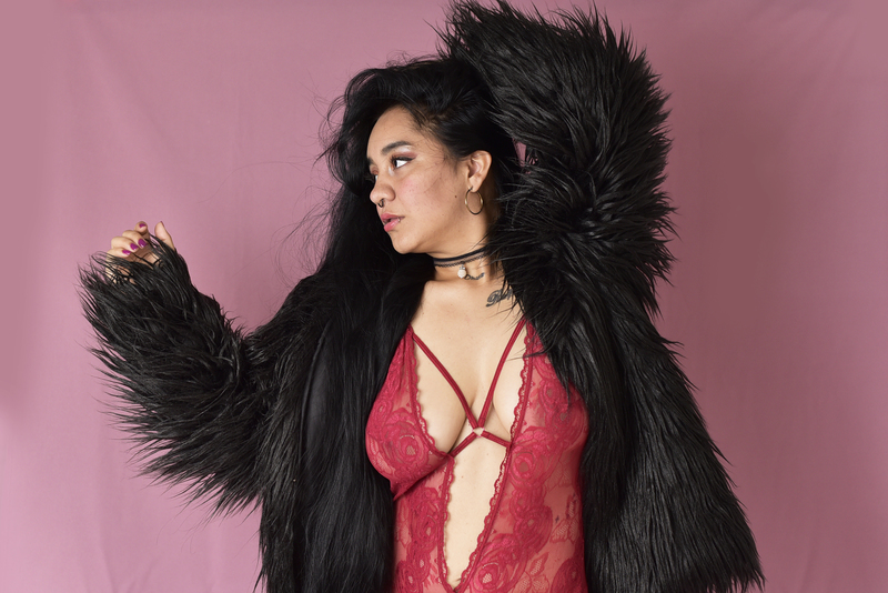 Live sex webcam photo for Kinkkyandrea #3119721