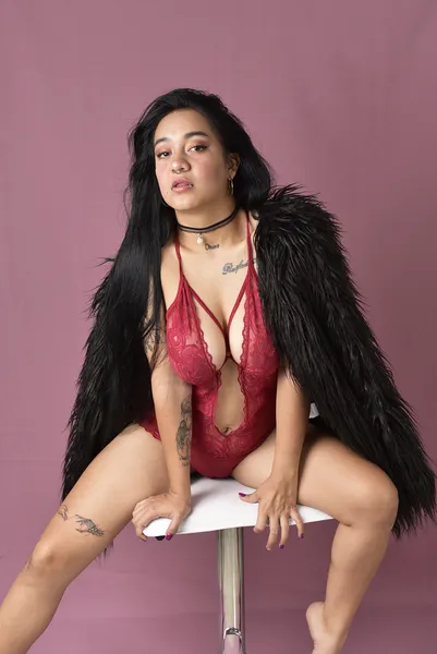 Live sex webcam photo for Kinkkyandrea #3119720