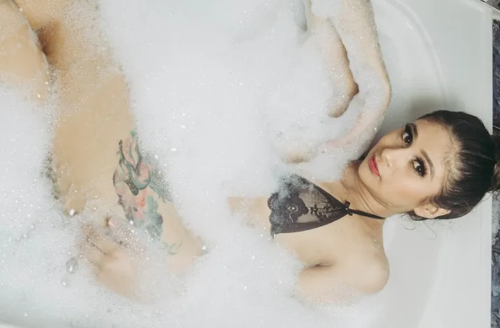 Live sex webcam photo for Reiihino #3021467