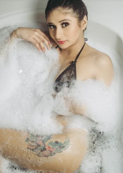 Live sex webcam photo for Reiihino #3021466