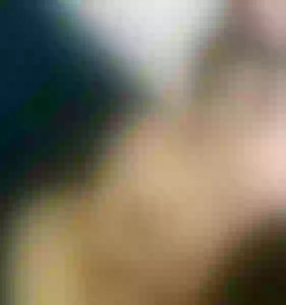 Live sex webcam photo for DiosailisTs #3674690