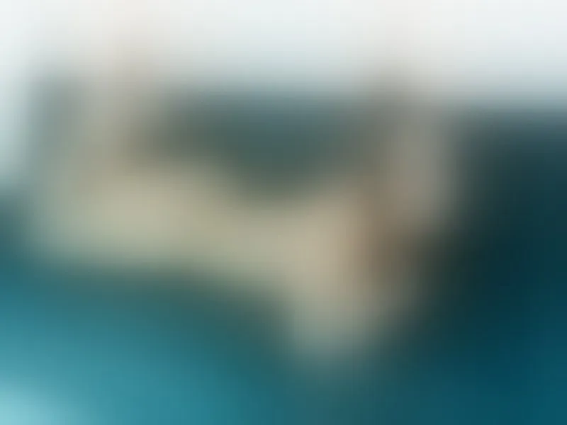 Live sex webcam photo for DiosailisTs #3674682