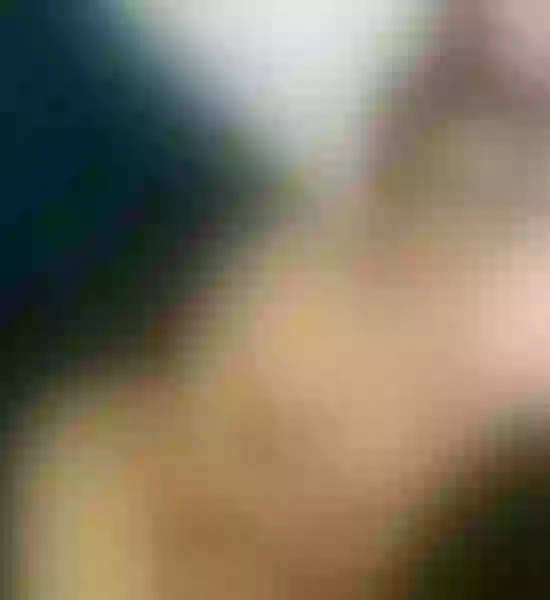 Live sex webcam photo for DiosailisTs #3674684