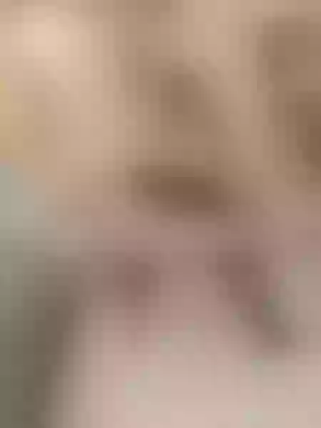 Live sex webcam photo for Gabywhite #2820154
