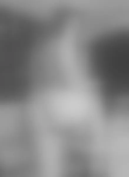 Live sex webcam photo for Gabywhite #2875660