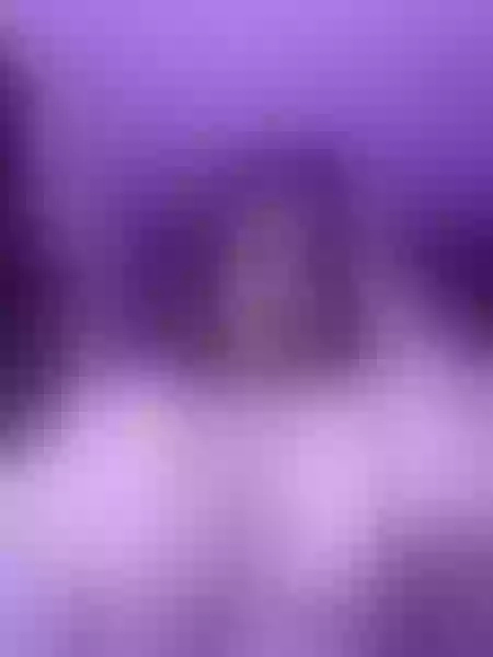 Live sex webcam photo for Gabywhite #2875661