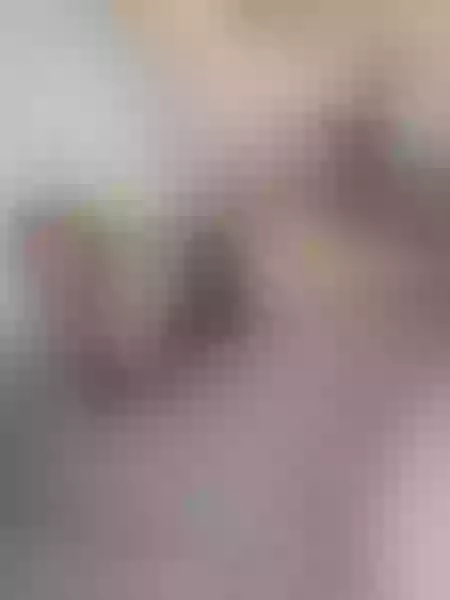 Live sex webcam photo for Gabywhite #2820155