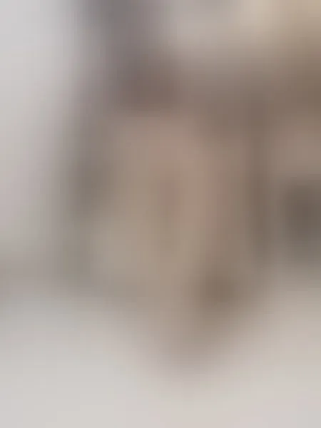 Live sex webcam photo for Gabywhite #2875666