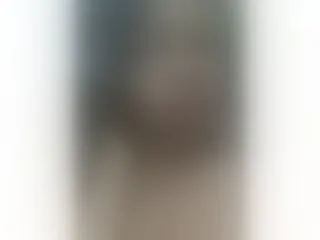 Live sex webcam photo for LexiLong111 #8231869