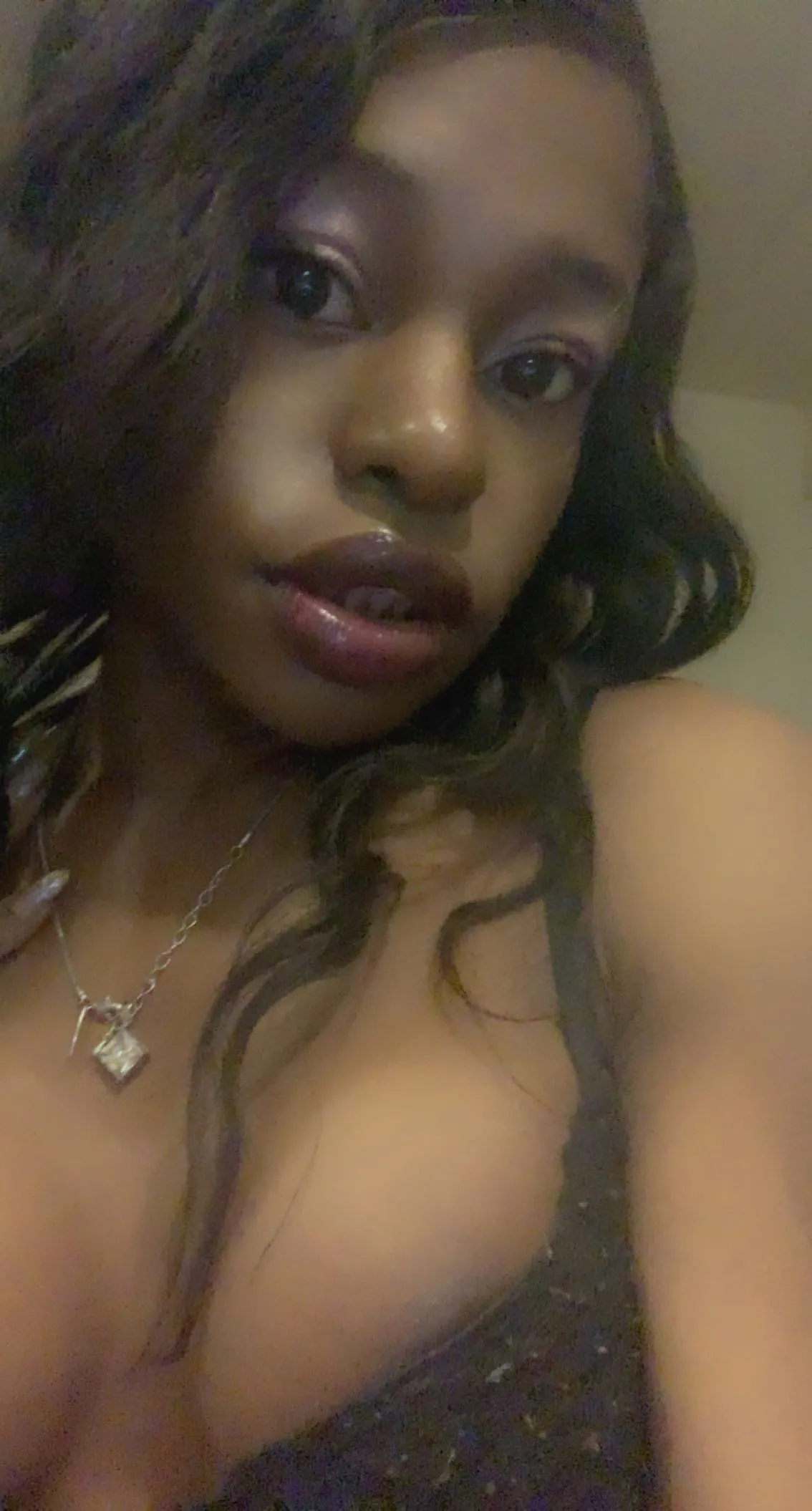 Live sex webcam photo for LexiLong111 #7480186