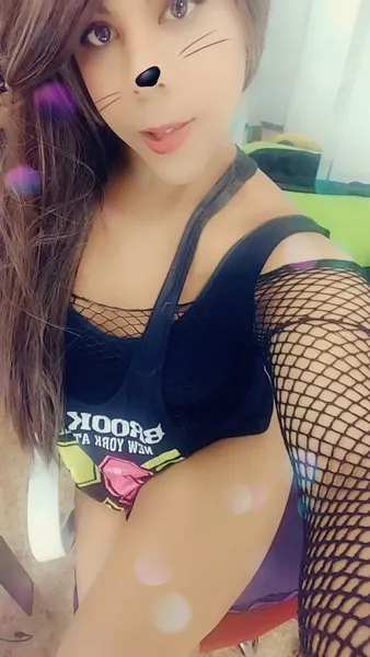 Live sex webcam photo for CristallGatti #6098744