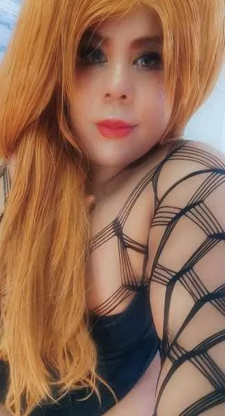 Live sex webcam photo for CristallGatti #6098739