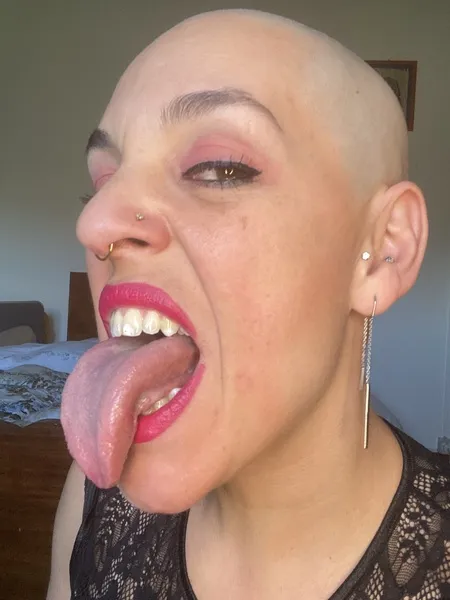 Live sex webcam photo for emprexkala #3225964