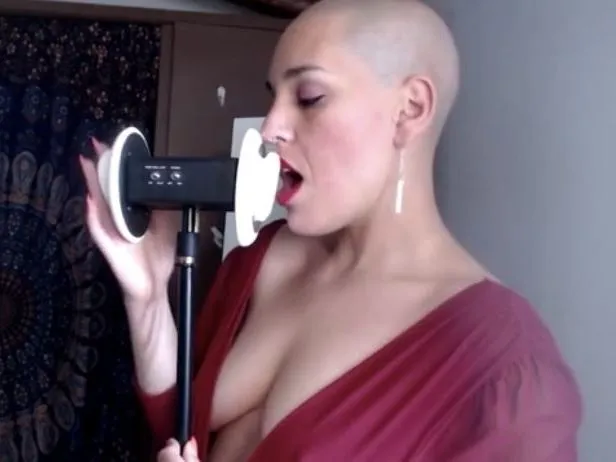 Live sex webcam photo for emprexkala #3231149