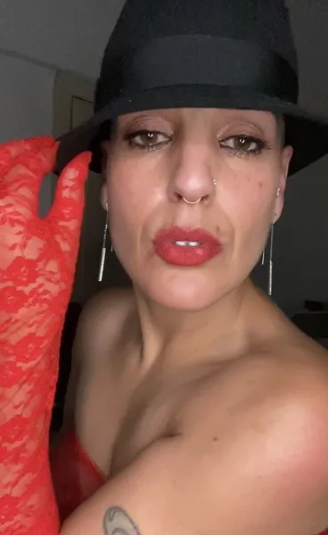 Live sex webcam photo for emprexkala #3225962