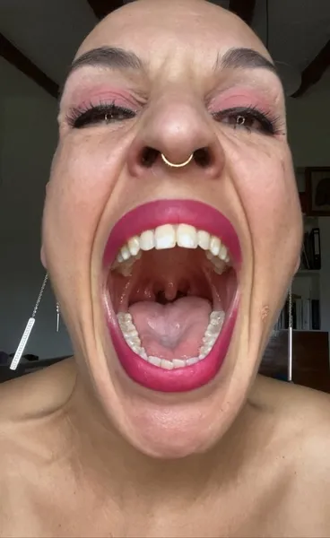 Live sex webcam photo for emprexkala #2822772