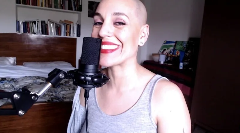 Live sex webcam photo for emprexkala #3225969