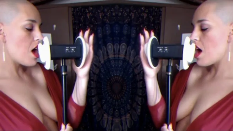 Live sex webcam photo for emprexkala #3225977