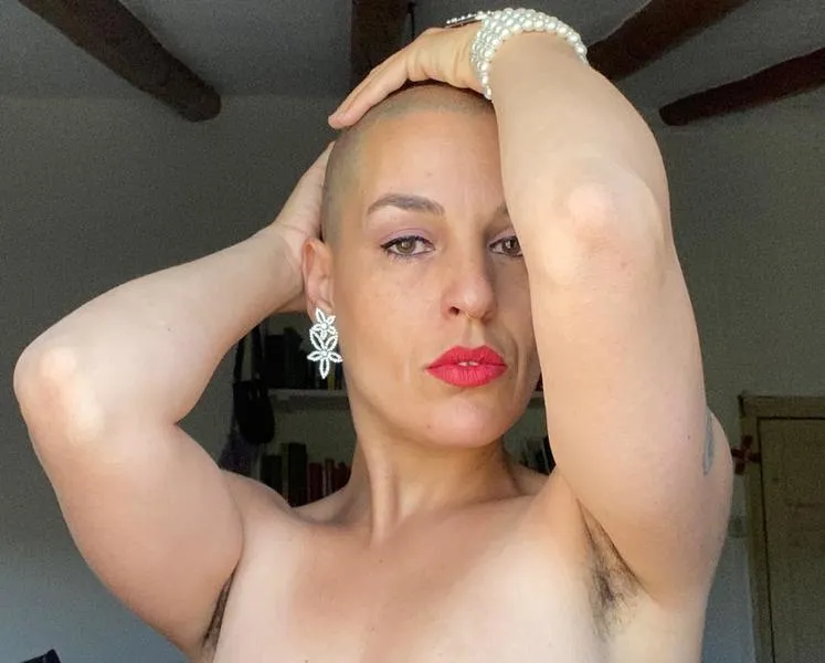 Live sex webcam photo for emprexkala #3225976