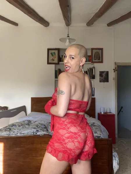 Live sex webcam photo for emprexkala #2660015