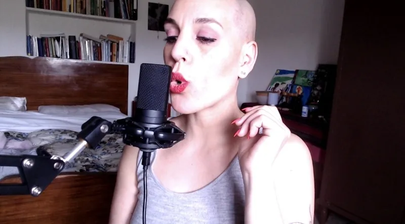 Live sex webcam photo for emprexkala #3225972