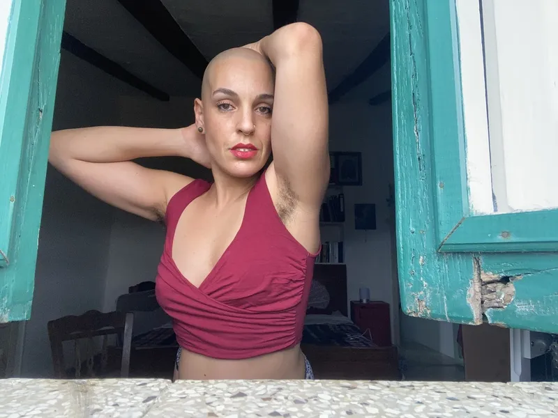 Live sex webcam photo for emprexkala #3225966