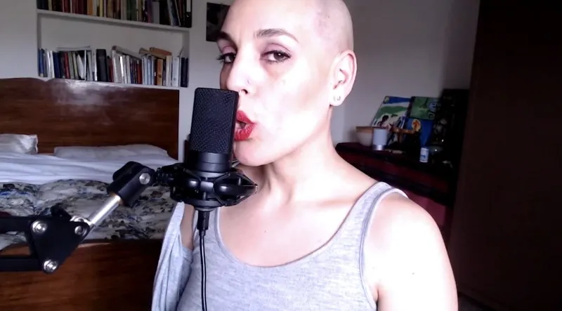 Live sex webcam photo for emprexkala #3225971