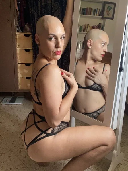 Live sex webcam photo for emprexkala #2628943