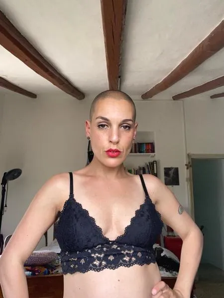 Live sex webcam photo for emprexkala #3225975