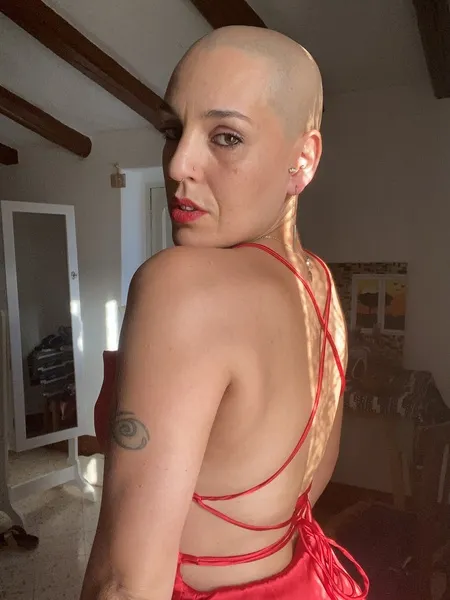 Live sex webcam photo for emprexkala #2628935