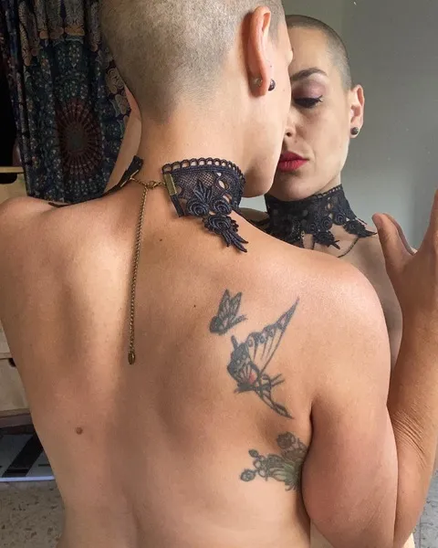 Live sex webcam photo for emprexkala #2628940