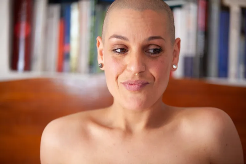 Live sex webcam photo for emprexkala #3225953