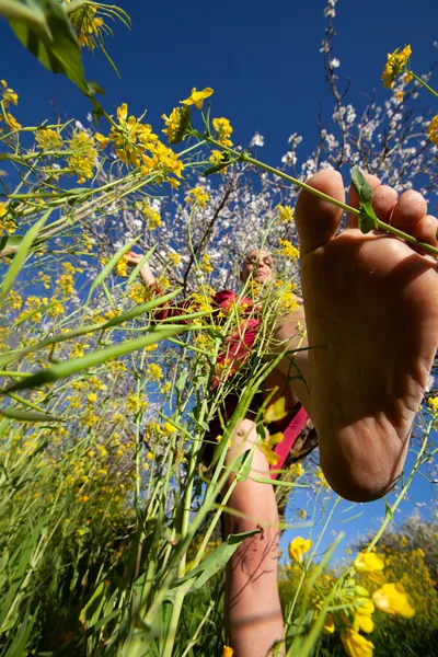 Live sex webcam photo for emprexkala #2660011