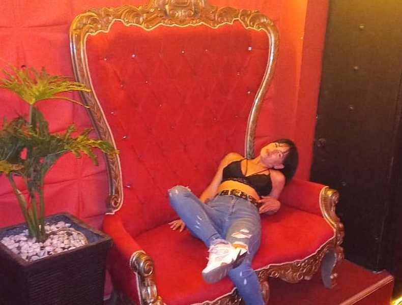 Live sex webcam photo for BritneeyTaylor #3225229