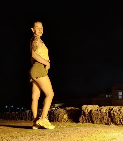 Live sex webcam photo for BritneeyTaylor #3261134