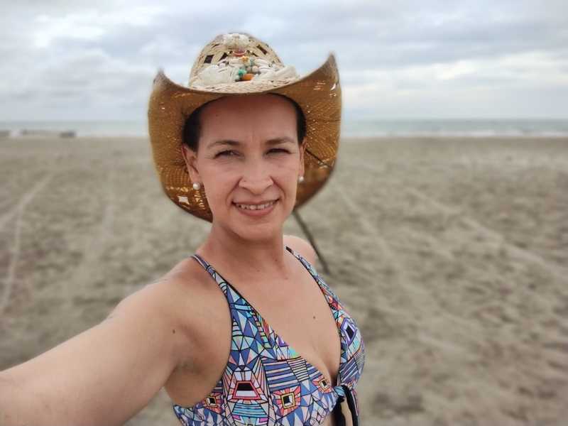 Live sex webcam photo for BritneeyTaylor #3261138