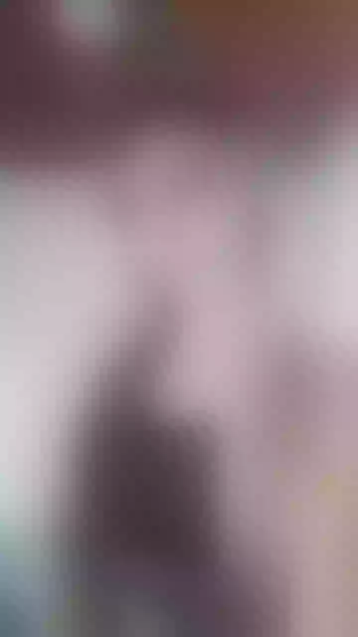 Live sex webcam photo for Hestesiaxx #8405970