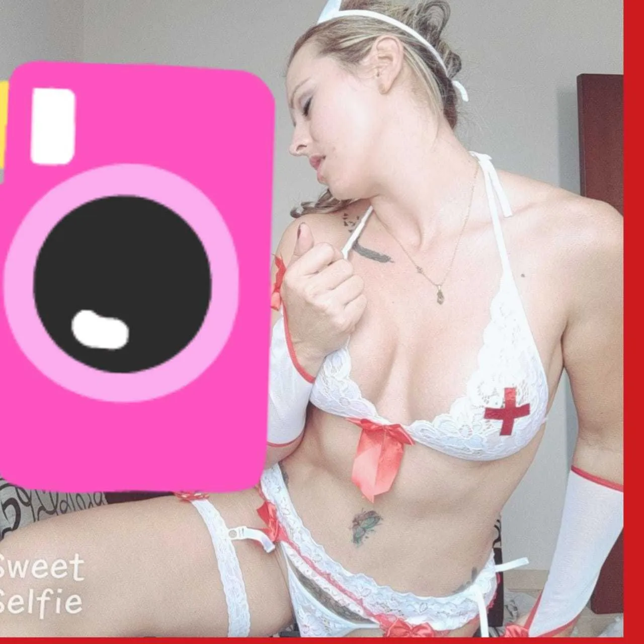 Live sex webcam photo for Hestesiaxx #8405918