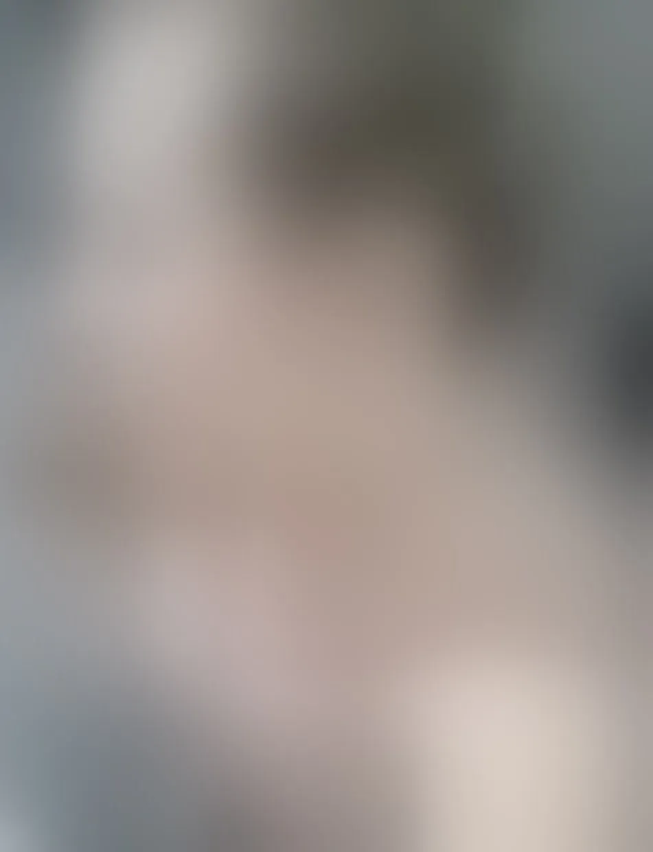 Live sex webcam photo for Hestesiaxx #8405972
