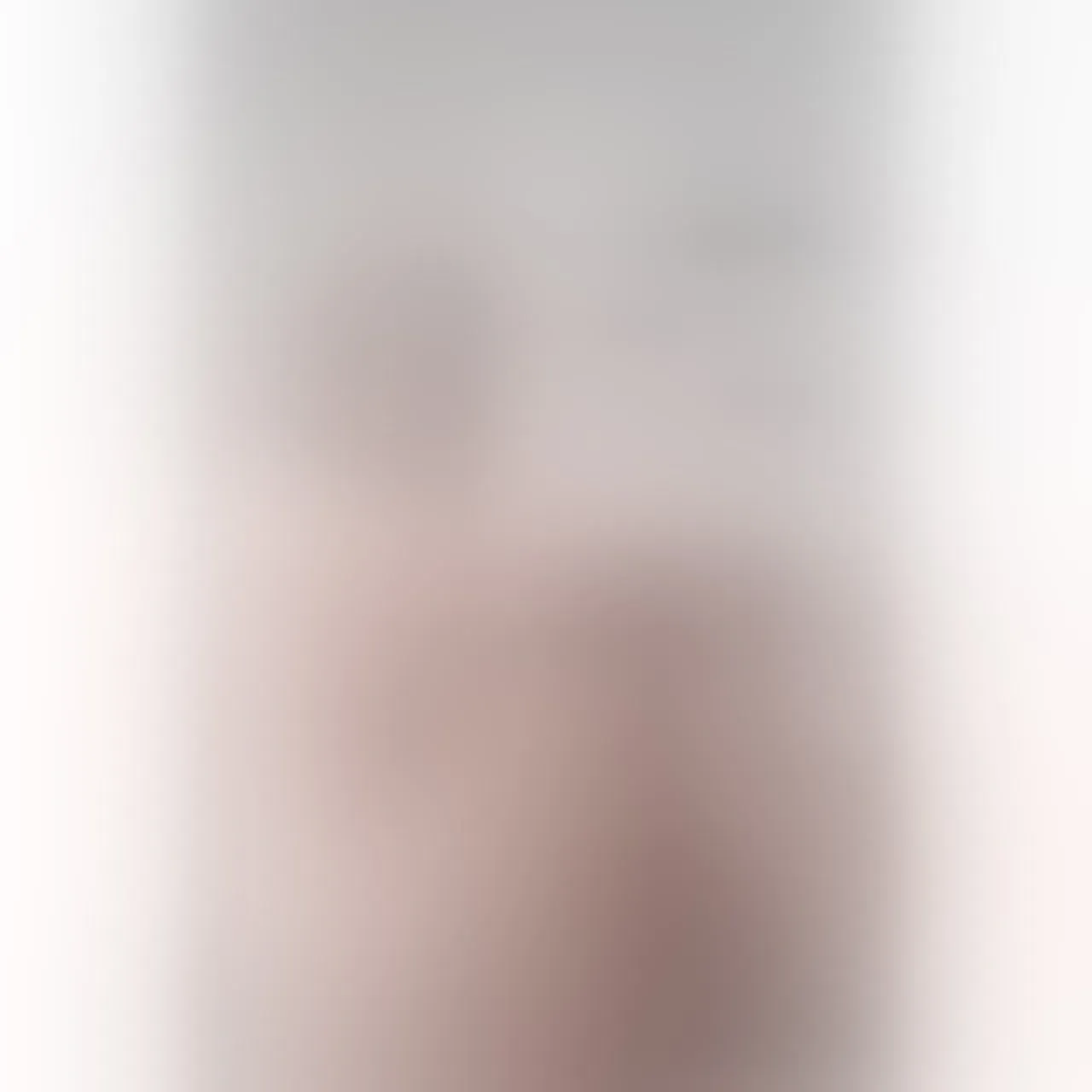 Live sex webcam photo for Hestesiaxx #8405922