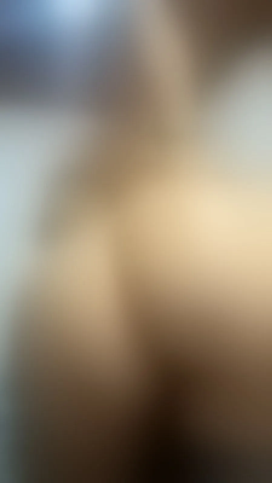 Live sex webcam photo for Hestesiaxx #8406106