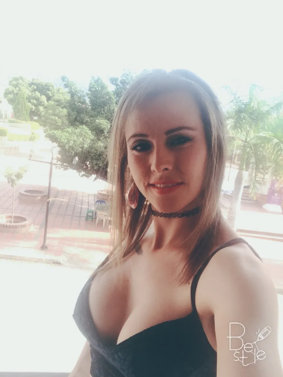 Live sex webcam photo for Hestesiaxx #8405971